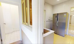 Orange Regency (D10), Apartment #578765421